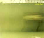 Attached image