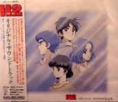 Attached image