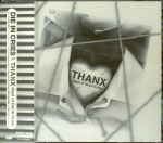 Attached image