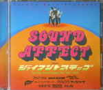 Attached image