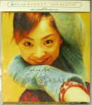 Attached image