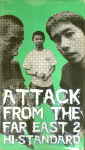 Attached image