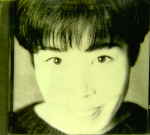 Attached image