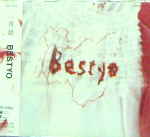 Attached image