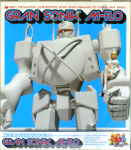 Attached image