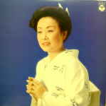 Attached image