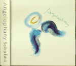 Attached image