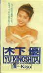 Attached image