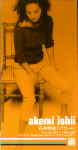 Attached image