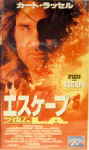Attached image