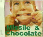 Attached image