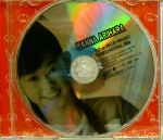 Attached image