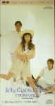 Attached image
