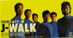Attached image