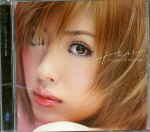 Attached image