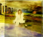 Attached image