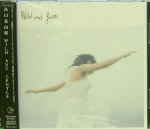 Attached image