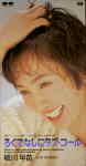 Attached image