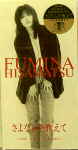 Attached image
