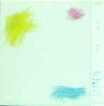 Attached image