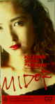 Attached image