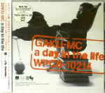 Attached image