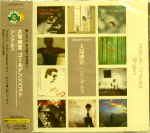 Attached image