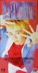 Attached image