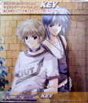 Attached image