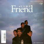 Attached image