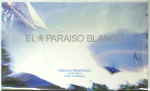 Attached image
