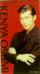 Attached image