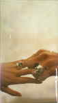 Attached image