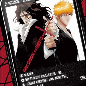Attached image