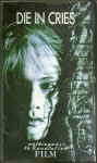 Attached image