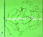 Attached image