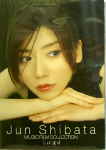 Attached image