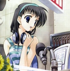 Attached image