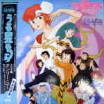 Attached image