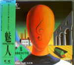 Attached image