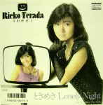 Attached image