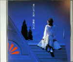Attached image