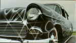 Attached image