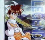 Attached image