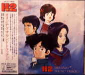 Attached image