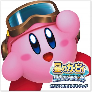 Attached image